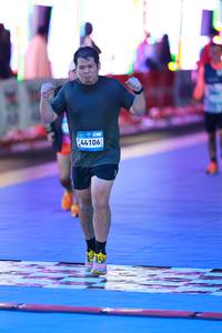 BIB: 
                            <button type="button" onclick="openModal(23418460)" class="btn btn-primary btn-sm float-right btn-popup" data-toggle="modal" data-target=".modal-high-quality">
                        <i class="fas fa-shopping-cart"></i> Add to Cart
                    </button>
                                            <button type="button" onclick="isThisMe(23418460, true)" class="btn btn-success btn-sm float-right btn-popup btn-isme hidden" data-toggle="tooltip" data-placement="bottom" title="นี่คือรูปของคุณใช่ไหม คลิกที่นี่เพื่อเอาเข้าอัลบั้ม">
                        <i class="fas fa-plus"></i> Add to album
                    </button>
                    <button type="button" onclick="isThisMe(23418460, false)" class="btn btn-warning btn-sm float-right btn-popup btn-isnotme hidden">
                        <i class="fas fa-ban"></i> Remove from album
                    </button>